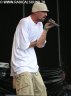 Gentleman - Reggae Sundance 2004-11.jpg - 